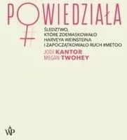 powiedziala-jodi-kantor-stan-nowy