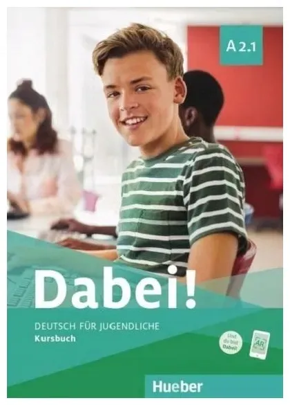 dabei-a2-1-kb-hueber