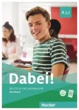 dabei-a2-1-kb-hueber