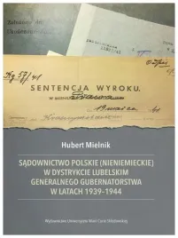 sadownictwo-polskie-nieniemieckie-w-dystrykcie