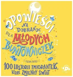 opowiesci-na-dobranoc-dla-mlodych-buntowniczek