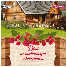 dom-w-malinowym-chrusniaku-audiobook