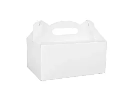 ozdobne-pudelka-na-ciasto-biale-10-szt
