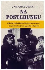 na-posterunku-udzial-polskiej-policji-granatowej