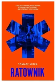 ratownik-tomasz-mitra