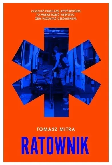 ratownik-tomasz-mitra