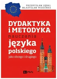 dydaktyka-i-metodyka-nauczania-jezyka-polskiego