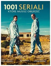 1001-seriali-ktore-musisz-obejrzec-paul-condon