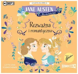 cd-mp3-rozwazna-i-romantyczna-jane-austen
