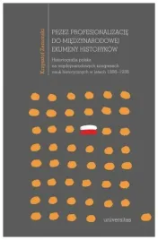 przez-profesjonalizacje-do-miedzynarodowej-
