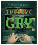 tworzyc-gry-patryk-polewiak