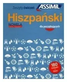 hiszpanski-dla-poczatkujacych-180-cwiczen-klucz
