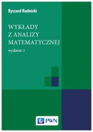 wyklady-z-analizy-matematycznej-ryszard-rudnicki