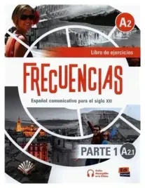 frecuencias-a2-1-cwiczenia-parte-1-fernandez