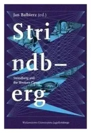 strindberg-and-the-western-canon