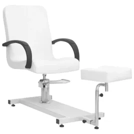 fotel-kosmetyczny-pvc-127x60x98-cm-bialo-czarny