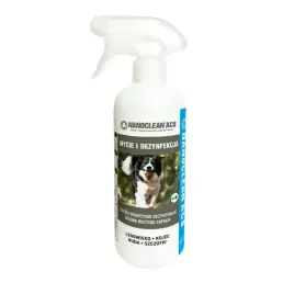 nanoclean-ac8-neutralizator-zapachu-moczu-psa-dezynfekcja-5w1-atest-pzh