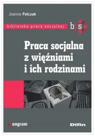 praca-socjalna-z-wiezniami-i-ich-rodzinami