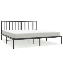rama-metalowa-do-lozka-219x187x905-cm-czarna