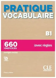pratique-vocabulaire-b1-podrecznik-klucz