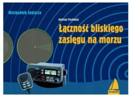 lacznosc-bliskiego-zasiegu-na-morzu-andrzej
