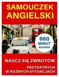 samouczek-angielski-naucz-sie-zwrotow-cd-
