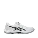 buty-asics-gel-rocket-12-m