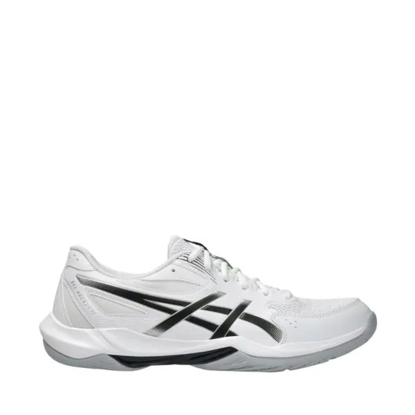 buty-asics-gel-rocket-12-m