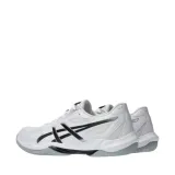 buty-asics-gel-rocket-12-m-kod-producenta-1071a116-101