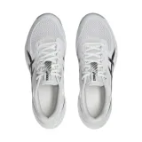 buty-asics-gel-rocket-12-m-marka-asics