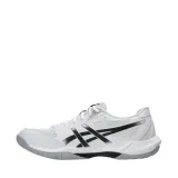buty-asics-gel-rocket-12-m-rozmiar-48