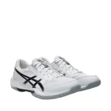 buty-asics-gel-rocket-12-m-zapiecie-sznurowane