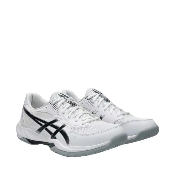 buty-asics-gel-rocket-12-m