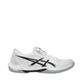 buty-asics-gel-rocket-12-m
