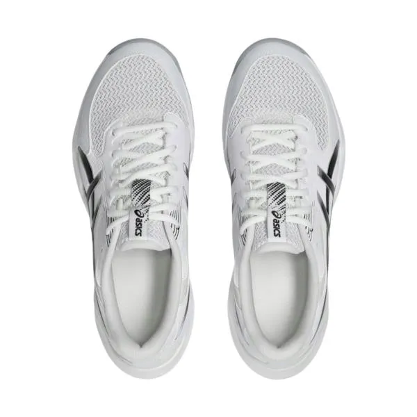 buty-asics-gel-rocket-12-m-marka-asics
