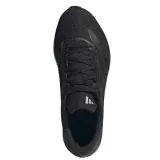 buty-adidas-duramo-rc2-plec-mezczyzna