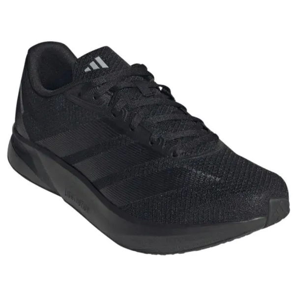 buty-adidas-duramo-rc2-marka-adidas