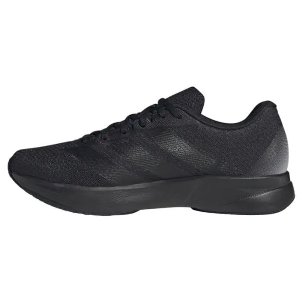 buty-adidas-duramo-rc2-rozmiar-40