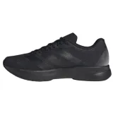 buty-adidas-duramo-rc2-rozmiar-40