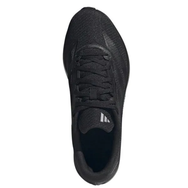 buty-adidas-duramo-rc2