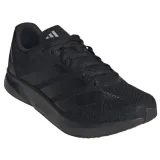 buty-adidas-duramo-rc2-marka-adidas
