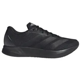 buty-adidas-duramo-rc2