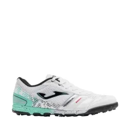 buty-pilkarskie-joma-mundial-turf-2602-biale