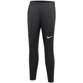 spodnie-dla-dzieci-nike-dri-fit-park-26-czarne