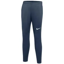 spodnie-dla-dzieci-nike-dri-fit-park-26-granatowe
