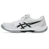 buty-asics-gel-rocket-12-m-plec-mezczyzna