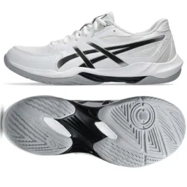 buty-asics-gel-rocket-12-m