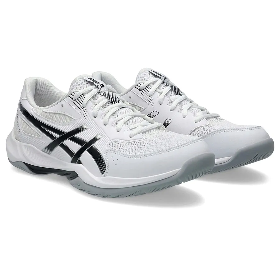 buty-asics-gel-rocket-12-m-stan-nowy
