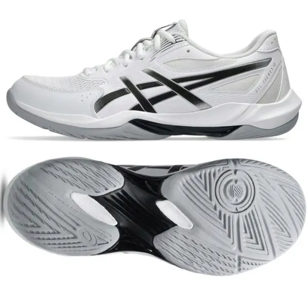 buty-asics-gel-rocket-12-m
