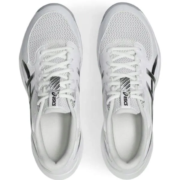 buty-asics-gel-rocket-12-m